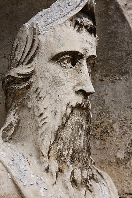 Chateau de Raray-060